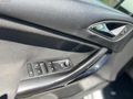 LEXA'DAN OPEL ASTRA 1.6 CDTİ OTOMATİK DYNAMIC HATASIZ