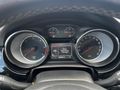 LEXA'DAN OPEL ASTRA 1.6 CDTİ OTOMATİK DYNAMIC HATASIZ
