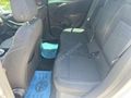 LEXA'DAN OPEL ASTRA 1.6 CDTİ OTOMATİK DYNAMIC HATASIZ