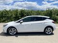 LEXA'DAN OPEL ASTRA 1.6 CDTİ OTOMATİK DYNAMIC HATASIZ