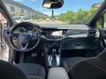 LEXA'DAN OPEL ASTRA 1.6 CDTİ OTOMATİK DYNAMIC HATASIZ
