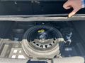 LEXA'DAN OPEL ASTRA 1.6 CDTİ OTOMATİK DYNAMIC HATASIZ