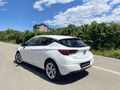 LEXA'DAN OPEL ASTRA 1.6 CDTİ OTOMATİK DYNAMIC HATASIZ