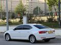HATASIZ BOYASIZ TERTEMİZ SUPERB