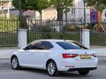 HATASIZ BOYASIZ TERTEMİZ SUPERB