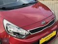 ASRIN AUTO| HATASIZ KAZASIZ DÜŞÜK KM RİO