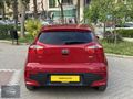 ASRIN AUTO| HATASIZ KAZASIZ DÜŞÜK KM RİO