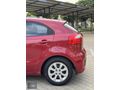 ASRIN AUTO| HATASIZ KAZASIZ DÜŞÜK KM RİO