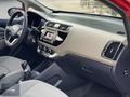 ASRIN AUTO| HATASIZ KAZASIZ DÜŞÜK KM RİO