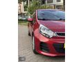 ASRIN AUTO| HATASIZ KAZASIZ DÜŞÜK KM RİO