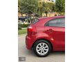 ASRIN AUTO| HATASIZ KAZASIZ DÜŞÜK KM RİO