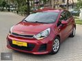 ASRIN AUTO| HATASIZ KAZASIZ DÜŞÜK KM RİO