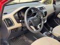 ASRIN AUTO| HATASIZ KAZASIZ DÜŞÜK KM RİO