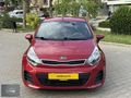 ASRIN AUTO| HATASIZ KAZASIZ DÜŞÜK KM RİO