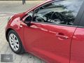 ASRIN AUTO| HATASIZ KAZASIZ DÜŞÜK KM RİO