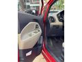ASRIN AUTO| HATASIZ KAZASIZ DÜŞÜK KM RİO