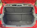ASRIN AUTO| HATASIZ KAZASIZ DÜŞÜK KM RİO
