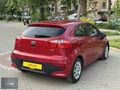 ASRIN AUTO| HATASIZ KAZASIZ DÜŞÜK KM RİO