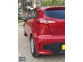 ASRIN AUTO| HATASIZ KAZASIZ DÜŞÜK KM RİO