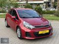 ASRIN AUTO| HATASIZ KAZASIZ DÜŞÜK KM RİO