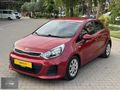 ASRIN AUTO| HATASIZ KAZASIZ DÜŞÜK KM RİO
