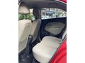 ASRIN AUTO| HATASIZ KAZASIZ DÜŞÜK KM RİO