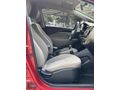 ASRIN AUTO| HATASIZ KAZASIZ DÜŞÜK KM RİO
