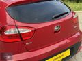 ASRIN AUTO| HATASIZ KAZASIZ DÜŞÜK KM RİO