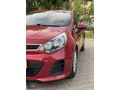 ASRIN AUTO| HATASIZ KAZASIZ DÜŞÜK KM RİO