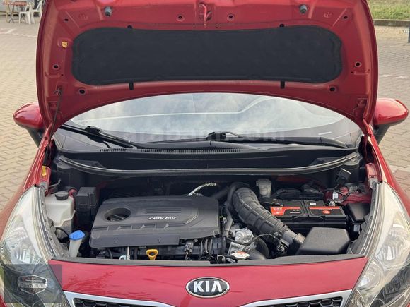 ASRIN AUTO| HATASIZ KAZASIZ DÜŞÜK KM RİO