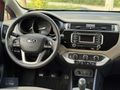 ASRIN AUTO| HATASIZ KAZASIZ DÜŞÜK KM RİO