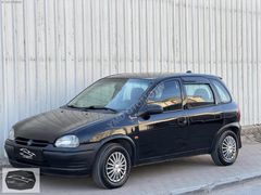 Yeni muayeneli motor yürüyen sorunsuz 175 bin km