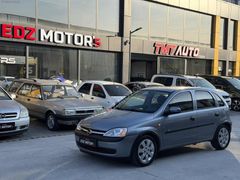 OTOMATİK VİTES ORJ 172 BİNDE DEĞİŞENSİZ 1.2 16 VALF CORSA NJOY..