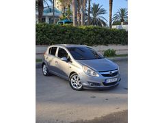 HIZLI OLAN KAZANIR KAYITSIZ 171.000 KM TEMİZ CORSA