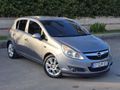 HIZLI OLAN KAZANIR HASAR KAYITSIZ 171.000 KM TEMİZ CORSA