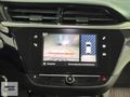 Denvar Motors"CORSA ELEGANCE BOYASIZ ŞERİT TAKİP+360KAMERA