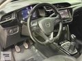 Denvar Motors"CORSA ELEGANCE BOYASIZ ŞERİT TAKİP+360KAMERA