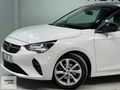 Denvar Motors"CORSA ELEGANCE BOYASIZ ŞERİT TAKİP+360KAMERA
