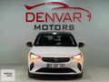 Denvar Motors"CORSA ELEGANCE BOYASIZ ŞERİT TAKİP+360KAMERA