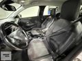 Denvar Motors"CORSA ELEGANCE BOYASIZ ŞERİT TAKİP+360KAMERA