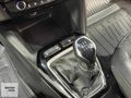 Denvar Motors"CORSA ELEGANCE BOYASIZ ŞERİT TAKİP+360KAMERA