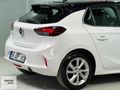 Denvar Motors"CORSA ELEGANCE BOYASIZ ŞERİT TAKİP+360KAMERA