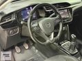 Denvar Motors"CORSA ELEGANCE BOYASIZ ŞERİT TAKİP+360KAMERA