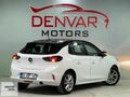Denvar Motors"CORSA ELEGANCE BOYASIZ ŞERİT TAKİP+360KAMERA