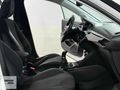 Denvar Motors"CORSA ELEGANCE BOYASIZ ŞERİT TAKİP+360KAMERA