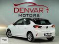 Denvar Motors"CORSA ELEGANCE BOYASIZ ŞERİT TAKİP+360KAMERA