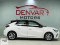 Denvar Motors"CORSA ELEGANCE BOYASIZ ŞERİT TAKİP+360KAMERA