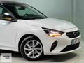 Denvar Motors"CORSA ELEGANCE BOYASIZ ŞERİT TAKİP+360KAMERA