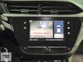 Denvar Motors"CORSA ELEGANCE BOYASIZ ŞERİT TAKİP+360KAMERA
