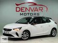 Denvar Motors"CORSA ELEGANCE BOYASIZ ŞERİT TAKİP+360KAMERA